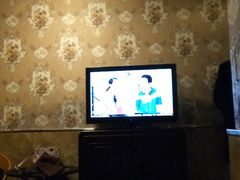 包房-大桶大足浴(南翔店)