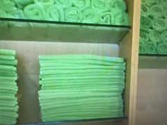 -水善汇旗舰店(金牛路店)