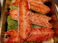 -签小二串串火锅(观音桥店)