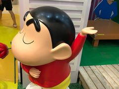 -大悦城(沈阳中街店)