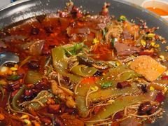 -麻六记(新天地店)