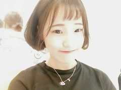 -一粒糖 · 潮汕小吃-海石花特色甜品