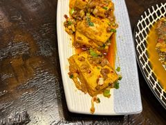 -吃货私房菜(丽江束河古镇店)