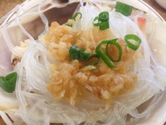 -揭阳钟记小食(福田新村店)