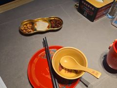 -阿诚市井潮汕菜(金台路店)