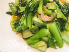 -永安鱼庄·镇江菜(东吴路店)