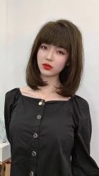 -禾曼造型