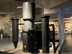 -柳州工业博物馆