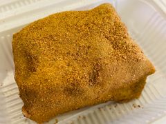 -老回回饺子馆(海洋馆店)