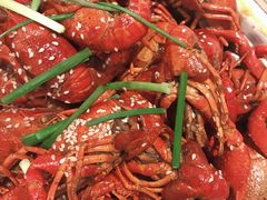 -盒马鲜生(首义店)