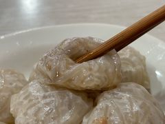 -阿狗烧麦(交通局店)
