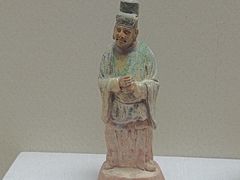 -重庆中国三峡博物馆(重庆博物馆)