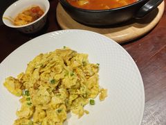 -阿依来新疆餐厅(奥城店)