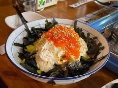 -夏星酒馆(剑桥公社店)