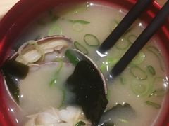 -天正河鲀·河豚亭(大连店)