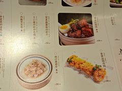 -弄堂里· 江南名肴(西湖龙井路店)