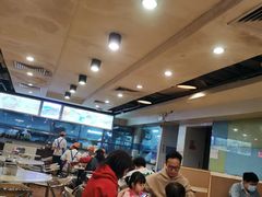 -玲又珑美食(盘福路店)