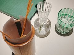 -華府Deluxe(兴业太古汇店)