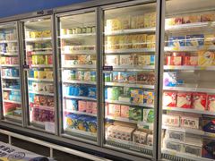 -麦德龙(郑东店)