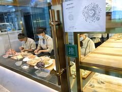 -袁记云饺(西安路店)