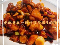 -红果川菜(客运站店)