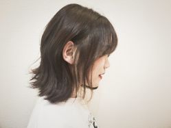 -歌狄造型时尚生活馆