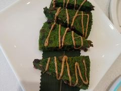 -龙悦湾酒家·八阵鱼生·渔人码头店