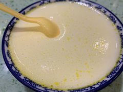 -尕胡才炕锅烤羊肉馆(八一路店)