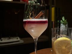 -Joy酒隐(西湖店)