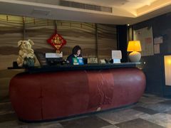 -SPA·印象足道养生(大运河度假区四望亭店)