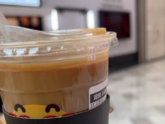 -星巴克臻选(济南恒隆店)