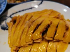 -兰边碗(鼓楼店)