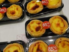 -85度C(广州石牌桥店)
