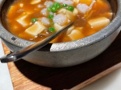 -佬肥猫(国华广场店)