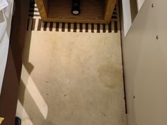 -厦门海港英迪格酒店(中山路店)