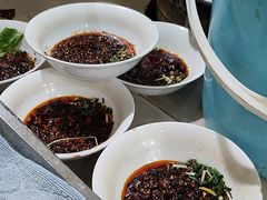 -智强牛肉面