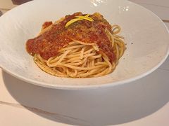 -牛扒先生·厚切雪花牛扒西餐厅(北京路禺山路店)