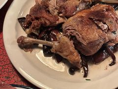 -羽深肉铺 Steak & Wine