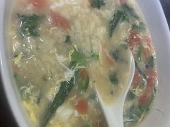 -熙成烧烤(白塔岭店)