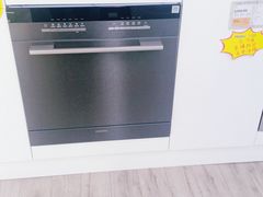 -苏宁易购(先锋路店)