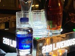 -288 Livehouse 酒吧(思南公馆店)