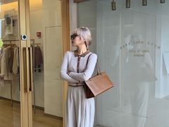 -nana showroom娜娜家服装店