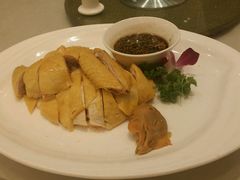 android_upload_pic-粤味馆(黄河路店)