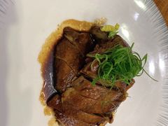 -海盐宾馆-中餐厅