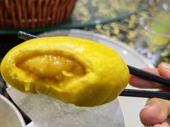 -成记海鲜粥(意大利风情街店)