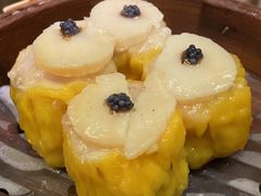 -顺轩海鲜火锅酒家