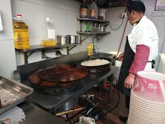 -小路易生煎馆(前进五路店)