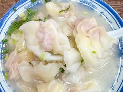 -刘长兴(卫岗店)