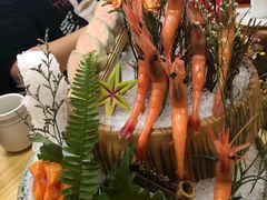 -鲔屋寿喜烧