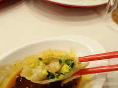 -客临百思德·东北特色馆(龙湖时代天街店)